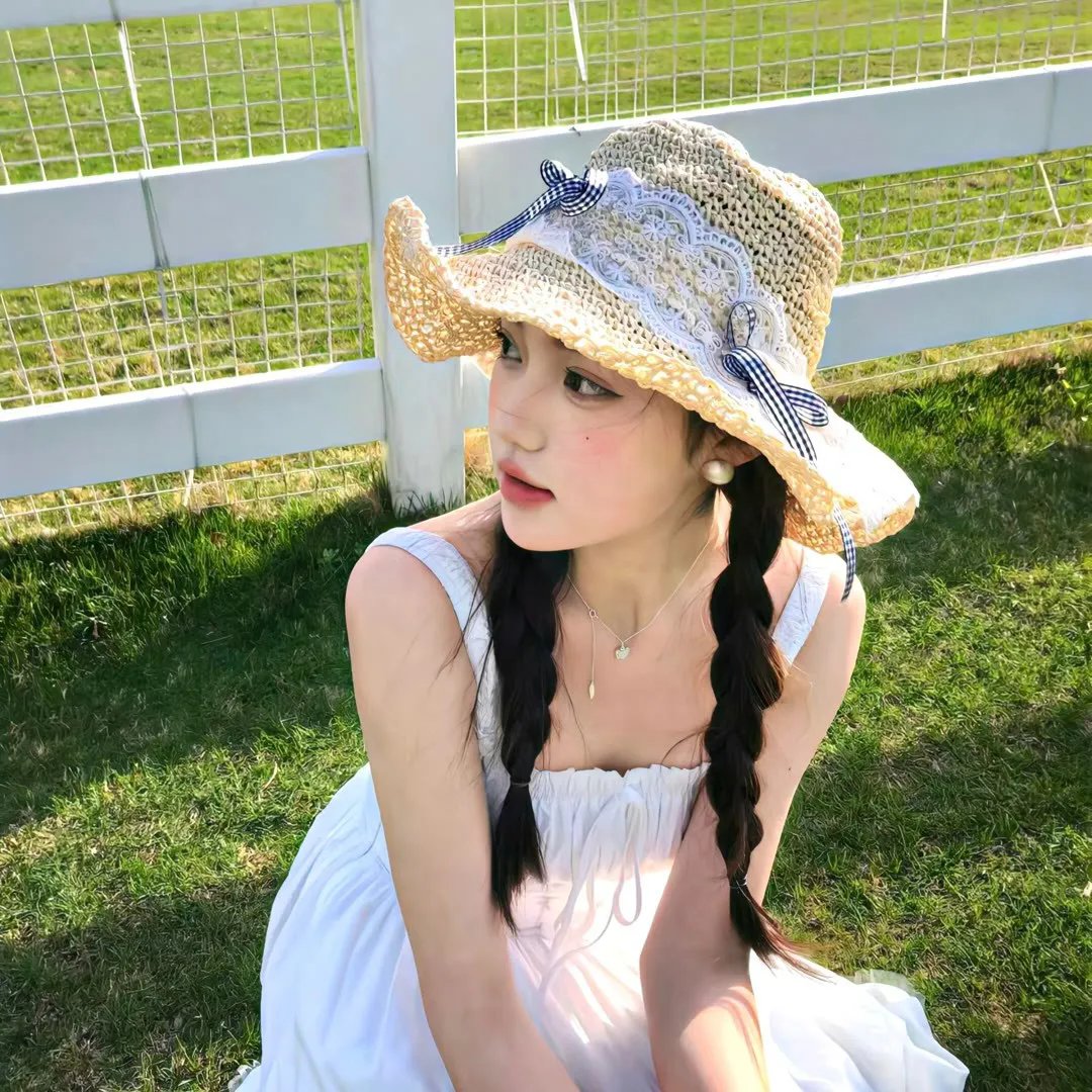 军统枪口下的女人