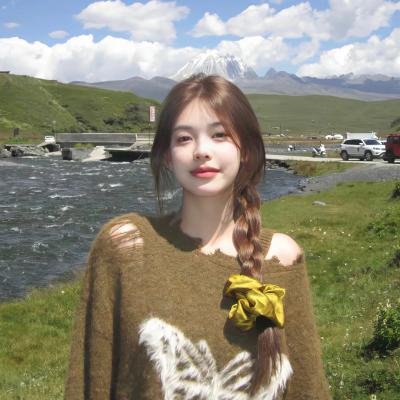 奥莱