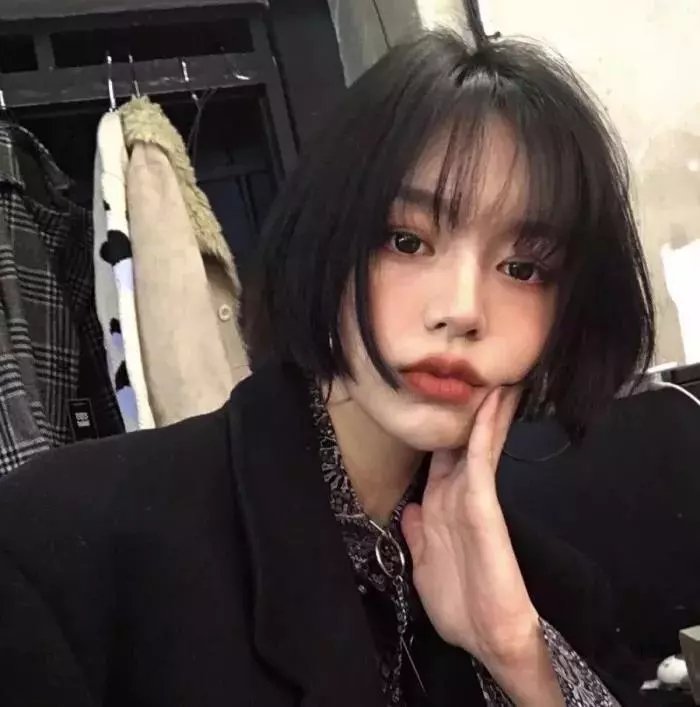红楼二尤