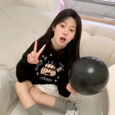 女子感化院