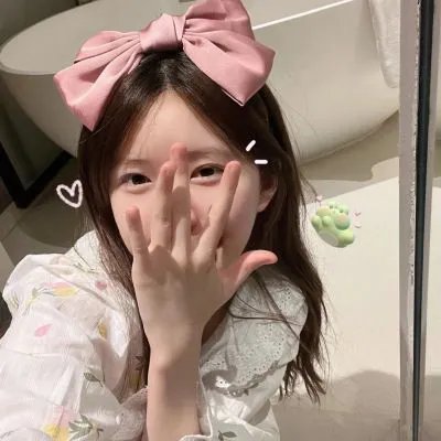 等爱我的人