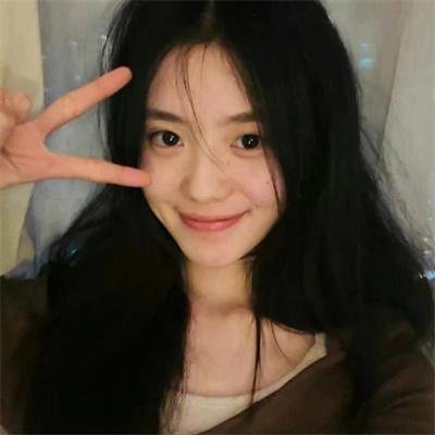 狂热的季节
