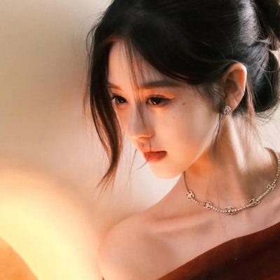 无私奉献