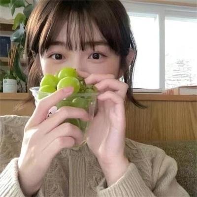 我的小确幸