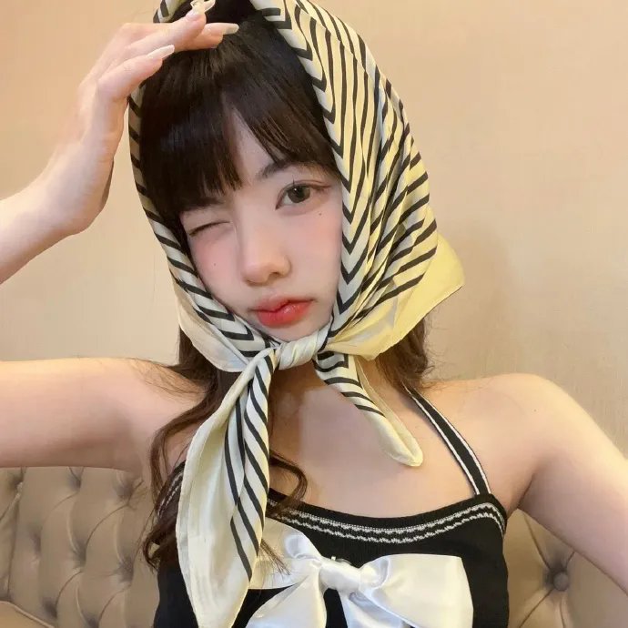 逐爱