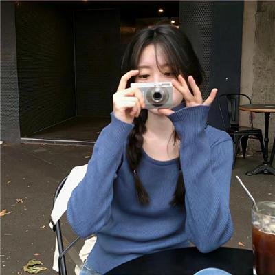 葡萄酒进瓶的那些事