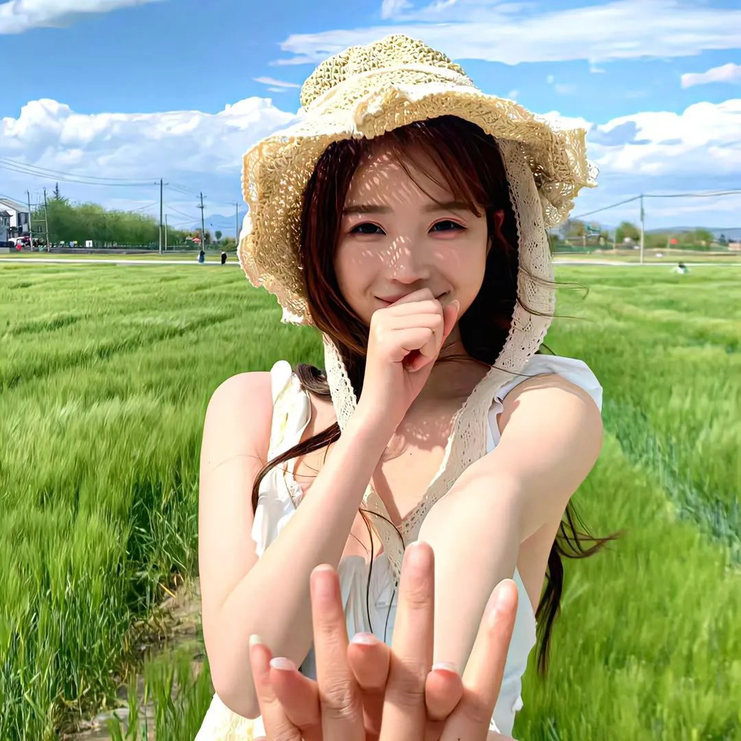 他们杀害了朵瑞西修女