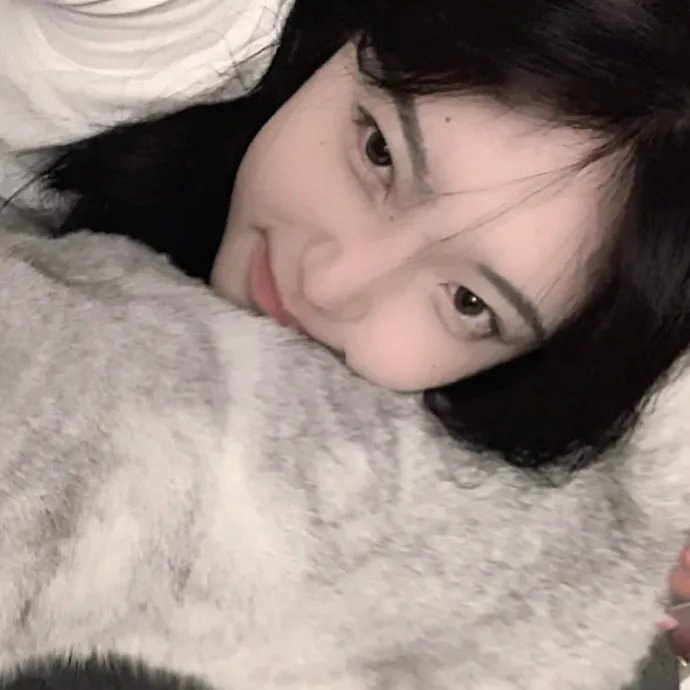 桃源春色