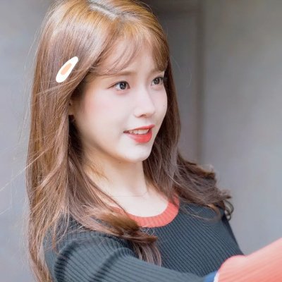 风尘奇侠传