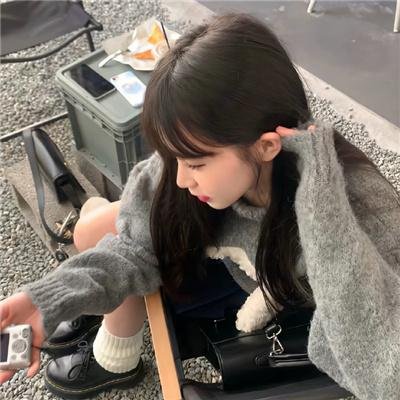 继承杯
