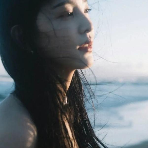 爱国男儿