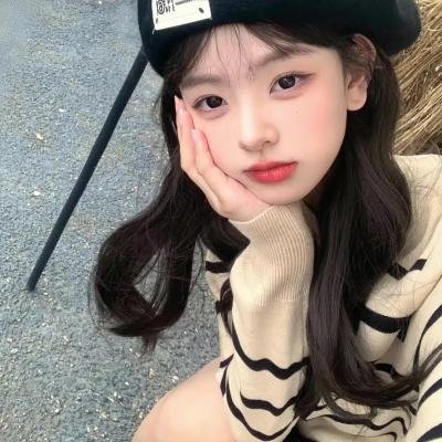 我的西游