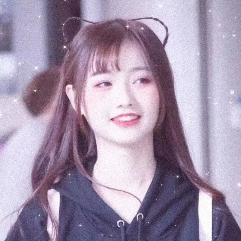 敌对同谋