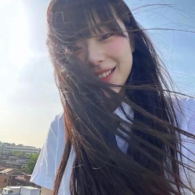 针孔旅社